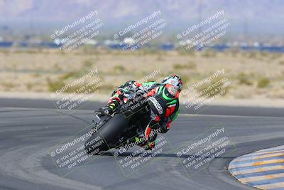 media/Mar-12-2023-SoCal Trackdays (Sun) [[d4c8249724]]/Turn 11 Backside (10am)/